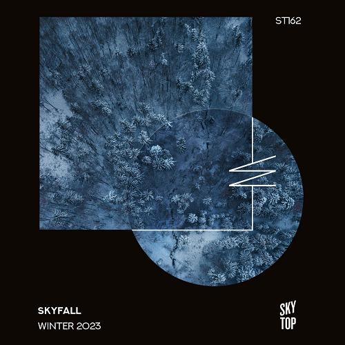 VA - SkyFall Winter 2023 [ST162]